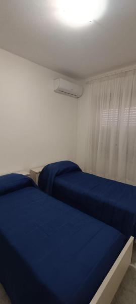 Appartamento bellissimo e ampio Alghero